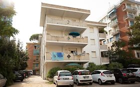 Sirena Residence
